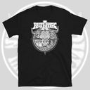 DAWN T-SHIRT Essential
