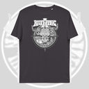 DAWN T-SHIRT organic cotton BIO