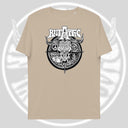 DAWN T-SHIRT organic cotton BIO