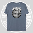 DAWN T-SHIRT organic cotton BIO