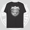 DAWN T-SHIRT organic cotton BIO