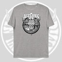 DAWN T-SHIRT organic cotton BIO