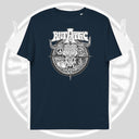 DAWN T-SHIRT organic cotton BIO