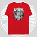 DAWN T-SHIRT organic cotton BIO