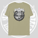 DAWN T-SHIRT organic cotton BIO