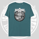 DAWN T-SHIRT organic cotton BIO