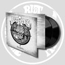DAWN - VINYL (2LP - 180g)