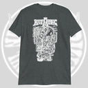 DESERT T-SHIRT Essential