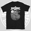HYENA T-SHIRT Essential