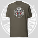 SKULL LOGO T-SHIRT Essential