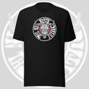SKULL LOGO T-SHIRT Essential
