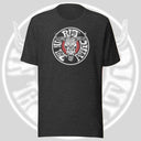 SKULL LOGO T-SHIRT Essential