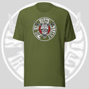 SKULL LOGO T-SHIRT Essential