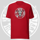 SKULL LOGO T-SHIRT Essential