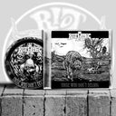 THOSE WHO DON´T BELONG - CD