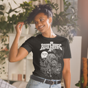 HYENA T-SHIRT Essential