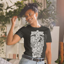 DESERT T-SHIRT Essential