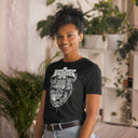 DAWN T-SHIRT Essential