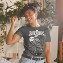 HYENA T-SHIRT Essential