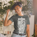 DESERT T-SHIRT Essential