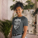 DAWN T-SHIRT Essential