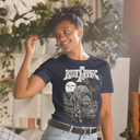 HYENA T-SHIRT Essential