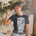 DESERT T-SHIRT Essential