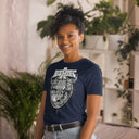 DAWN T-SHIRT Essential