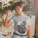 HYENA T-SHIRT Essential