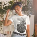 HYENA T-SHIRT Essential