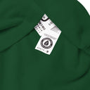 HYENA WOMEN SHIRT organic cotton BIO