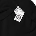 HYENA WOMEN SHIRT organic cotton BIO