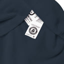 HYENA WOMEN SHIRT organic cotton BIO