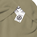 HYENA WOMEN SHIRT organic cotton BIO