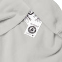 HYENA WOMEN SHIRT organic cotton BIO