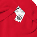 HYENA WOMEN SHIRT organic cotton BIO