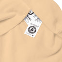 HYENA WOMEN SHIRT organic cotton BIO