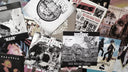Albums