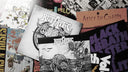 Vinyls
