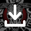 Music Downloads