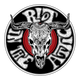 Riot in the Attic