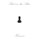 Riot in the Attic - Human (Download)