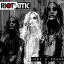 Riot in the Attic - Lost & Found (Download)