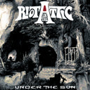 Riot in the Attic - Under the Sun (Download)