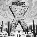 Riot in the Attic - Riot X (Download)