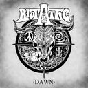 DAWN - CD