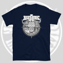DAWN T-SHIRT Essential