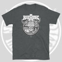DAWN T-SHIRT Essential