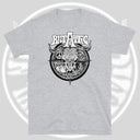 DAWN T-SHIRT Essential