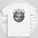 DAWN T-SHIRT Essential
